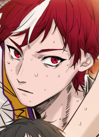 勇往直前 FAST BREAK 截图1